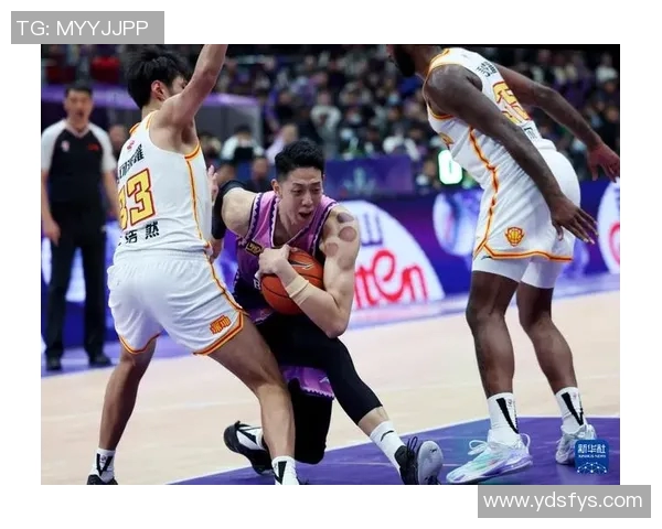 2018年CBA季后赛北京队对阵深圳队精彩回顾与赛后分析