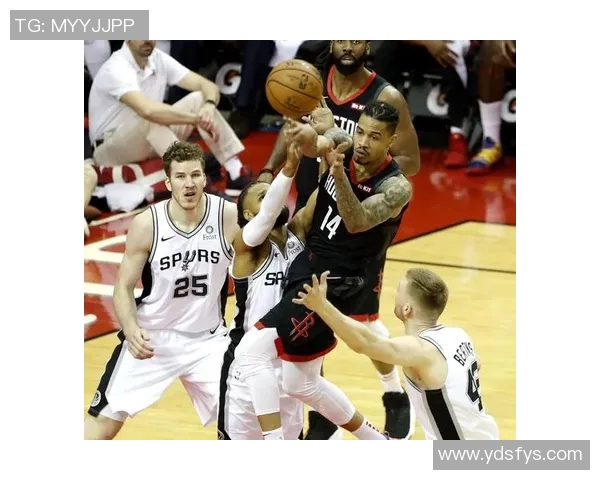 2018季前赛湖人与马刺的精彩对决回顾与分析