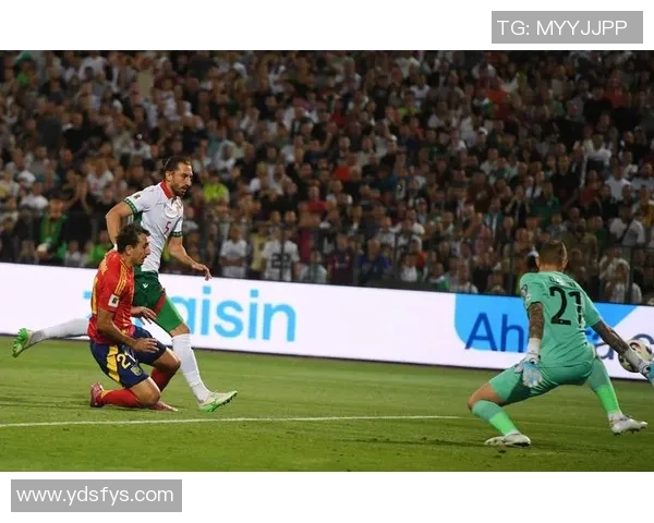 2018年世界杯德国与西班牙足球对决回顾与精彩瞬间分析