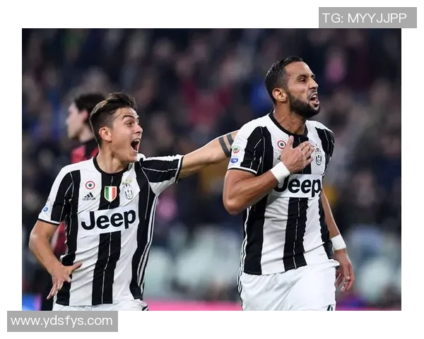 2019赛季尤文图斯对阵乌迪内斯精彩回顾与赛后分析 2019赛季尤文图斯对阵乌迪内斯精彩回顾与赛后分析