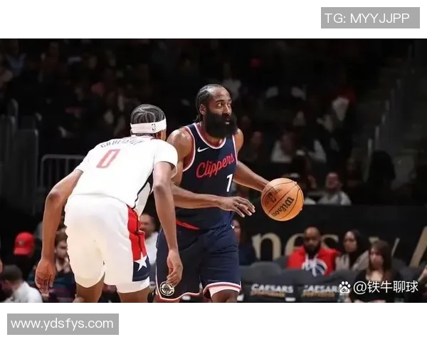 2020年NBA火箭与快船激战回顾精彩瞬间与赛季影响分析 2020年NBA火箭与快船激战回顾精彩瞬间与赛季影响分析