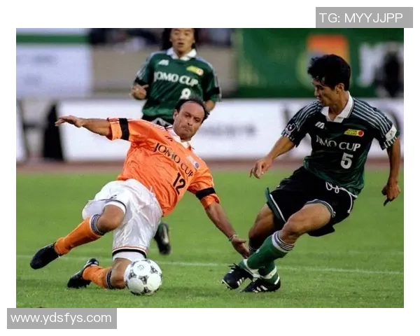 2019年清水鼓动与磐田喜悦激战回顾及精彩瞬间分析