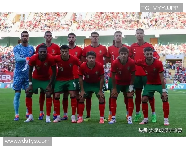 2020年葡萄牙与巴西足球友谊赛精彩回顾与战术分析