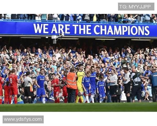 2021年英超焦点战切尔西迎战曼联精彩回顾与赛后分析