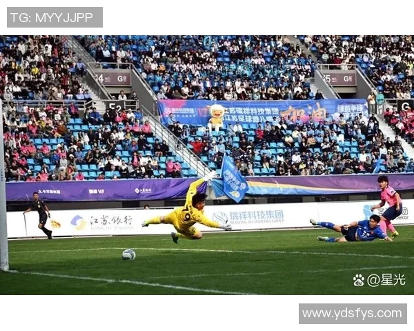 4月1日拜仁对决劲敌期待精彩比赛展现足球魅力与团队精神