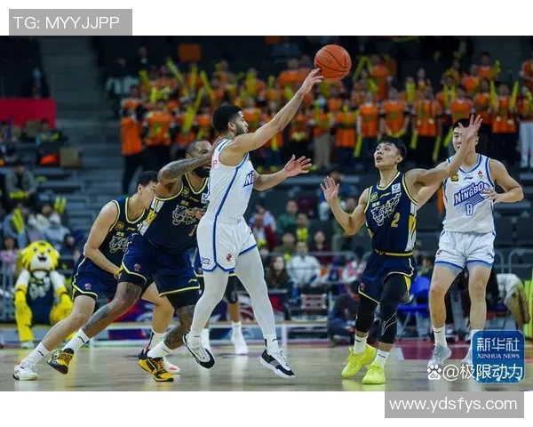 CBA精彩对决广东队与福建队比赛录像回放粤语解说全程回顾