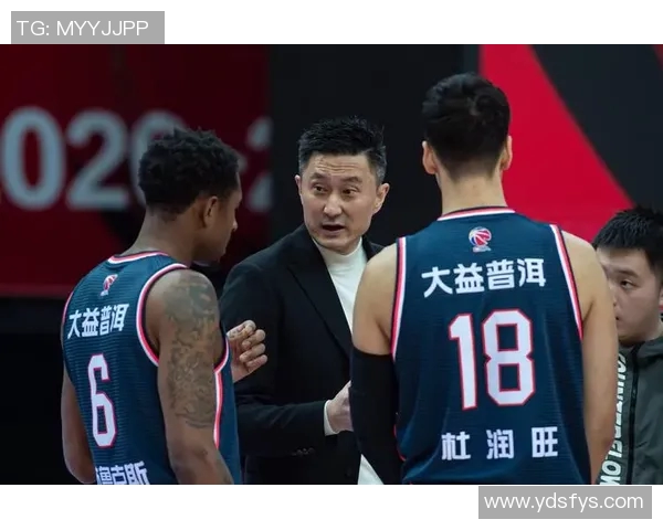 CBA激战东莞大益迎战北京队全力争胜展现篮球魅力