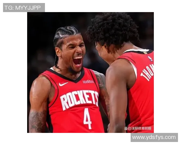 NBA今日直播奇才对阵火箭精彩赛事前瞻与球员表现分析