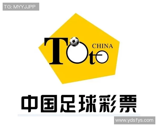 中国与叙利亚足球对决足彩分析及投注建议全面解读 中国与叙利亚足球对决足彩分析及投注建议全面解读