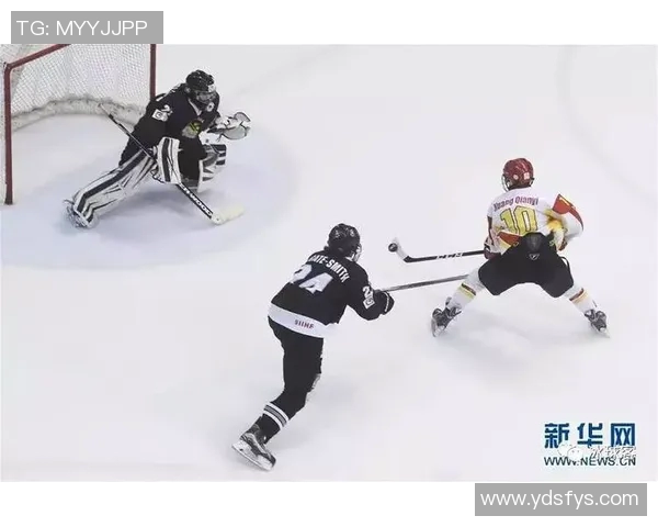 伊朗与新西兰U18足球对决精彩回顾与分析