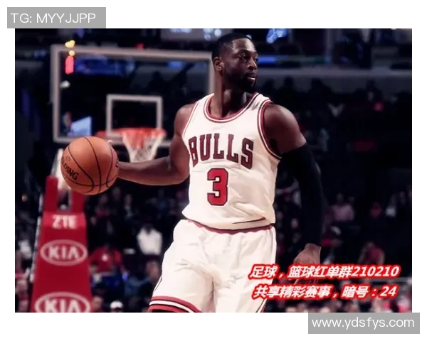 公牛与老鹰精彩对决直播地址分享及观看指南 公牛与老鹰精彩对决直播地址分享及观看指南