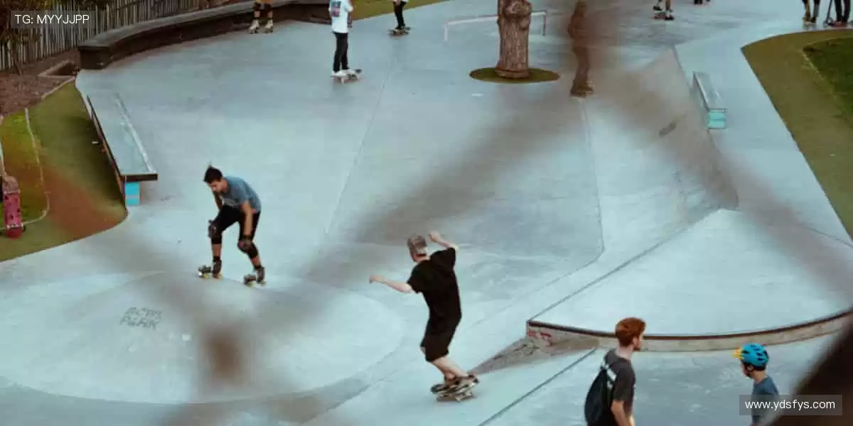 激情永不落幕！⚽ 即刻加入，与千万球迷共享狂欢时刻！